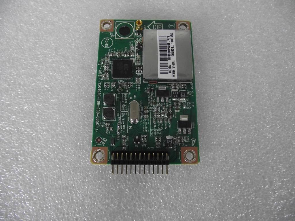 Lenovo B320 HWTV for DVB-T TV Tuner Board 11013636