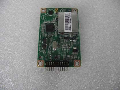 Lenovo B320 HWTV for DVB-T TV Tuner Board 11013636
