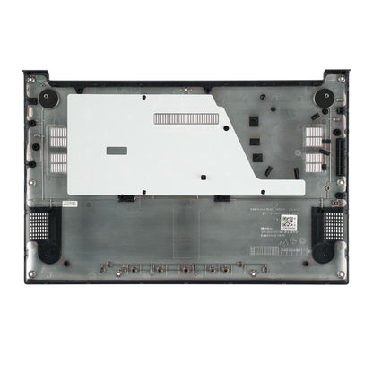 Asus X421Fay Btm Case Uma Assy 90NB0Q07-R7D020