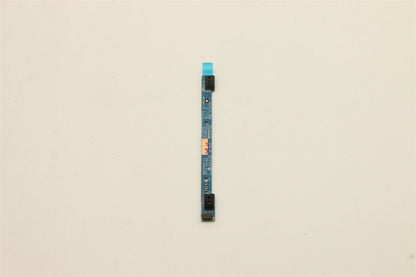 Lenovo Yoga 2 13 Mic Microphone Board 90005936