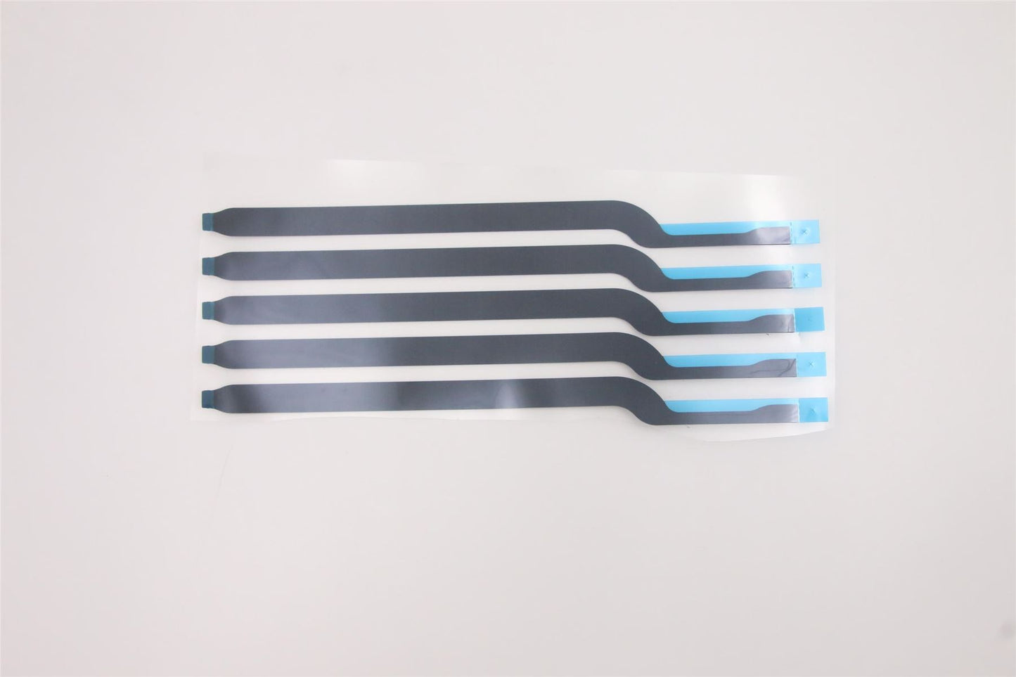 Lenovo 5T10S33253 TAPE Removable Tape L 82K8