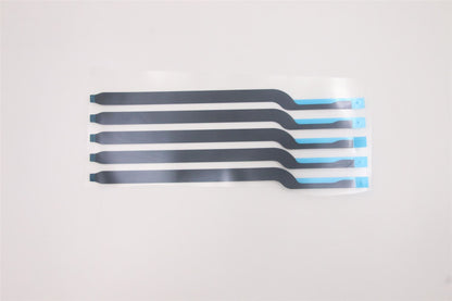 Lenovo 5T10S33253 TAPE Removable Tape L 82K8