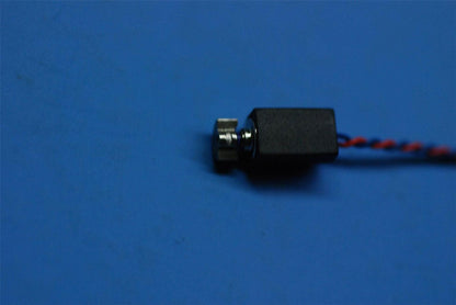 Lenovo TB-7504 Vibrator&*710621000041CS 5M78C09368
