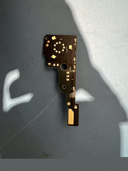 Lenovo TB323FU Board&*HQ3160003LNH0 CS Camera Board 5P68C32536