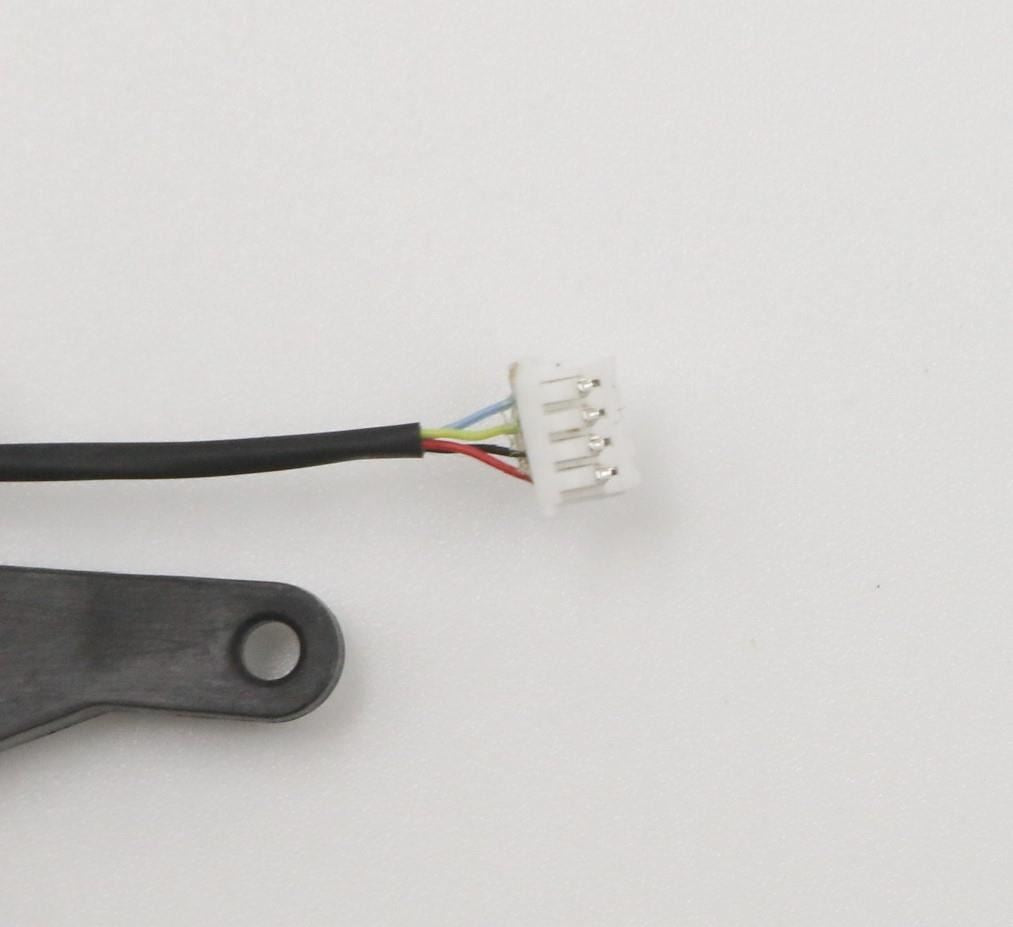 Lenovo IdeaPad 3-17ADA05 3-17ARE05 3-17IML05 System Fan Desktop 5F10S13908