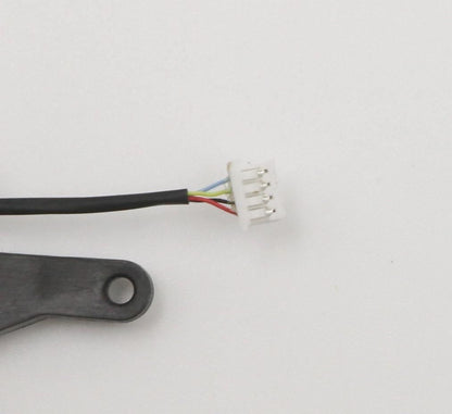 Lenovo IdeaPad 3-17ADA05 3-17ARE05 3-17IML05 System Fan Desktop 5F10S13908