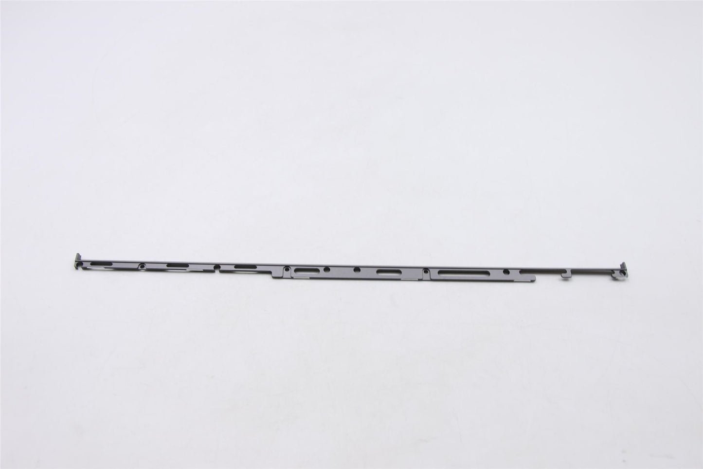 Lenovo LCD Bracket W 81TE 5B40S21957
