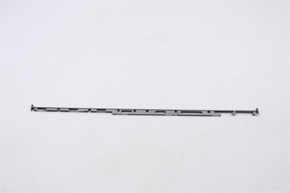 Lenovo LCD Bracket W 81TE 5B40S21957
