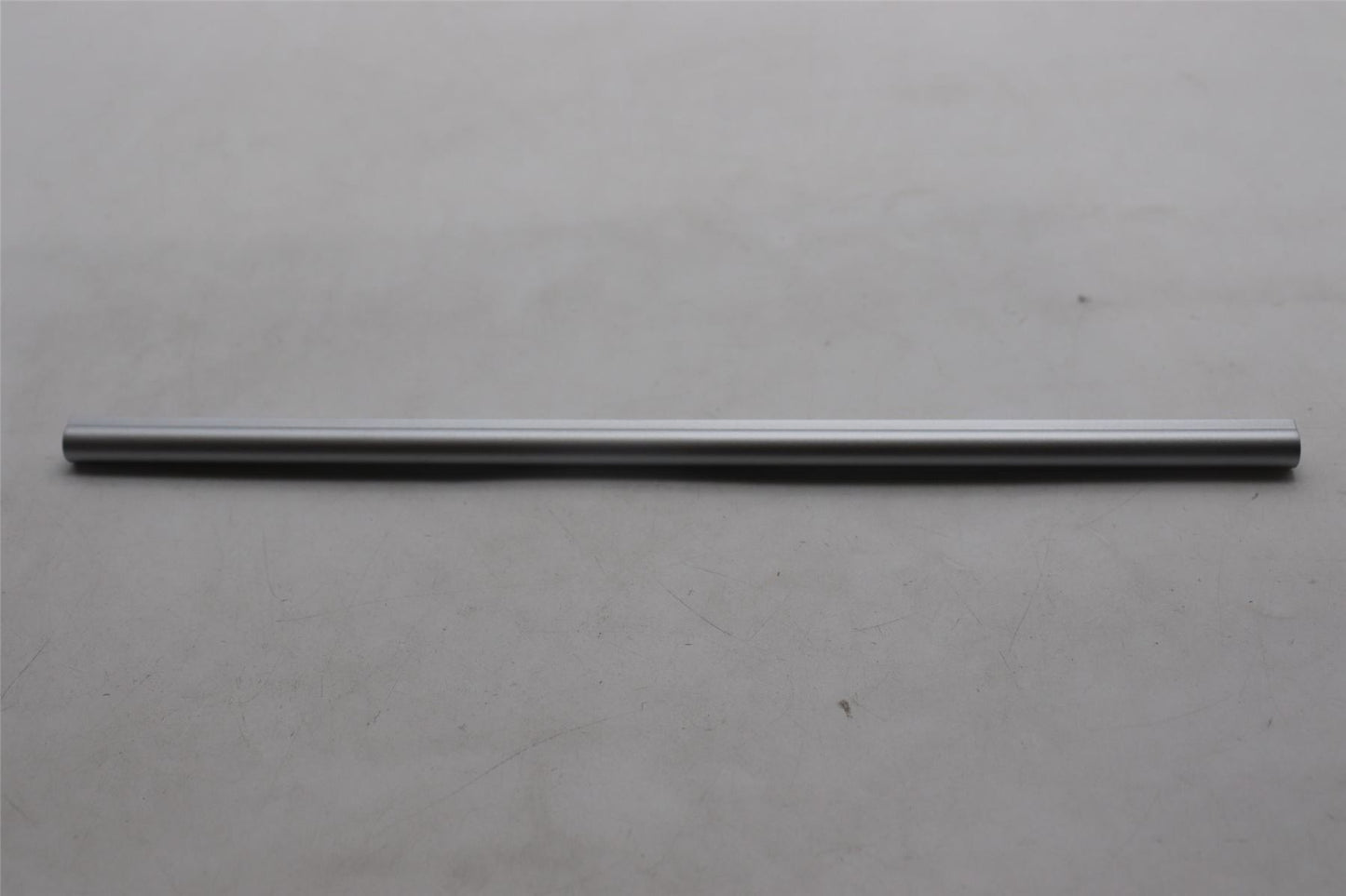 Lenovo Yoga 7 Carbon 13IAP7 Hinge Cap Strip Trim Cover Grey 5CB1J30918