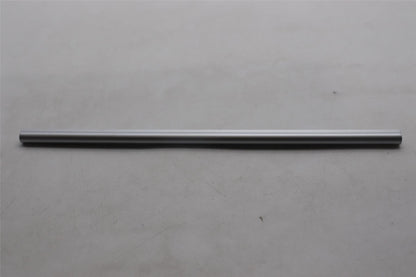 Lenovo Yoga 7 Carbon 13IAP7 Hinge Cap Strip Trim Cover Grey 5CB1J30918