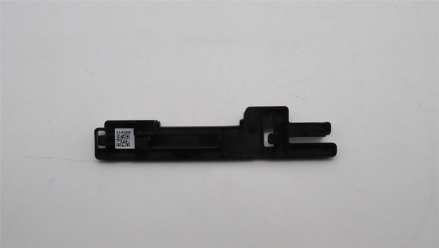 Lenovo MECH_ASM EOU PCI Holder RTX3050 3DP,AVC 5M11H28514