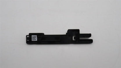 Lenovo MECH_ASM EOU PCI Holder RTX3050 3DP,AVC 5M11H28514