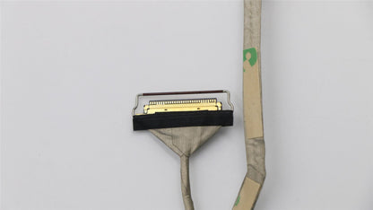 Lenovo IdeaPad 110S-11IBR Cable Lcd Screen Display LED 5C10M53622