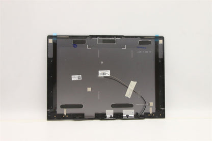 Lenovo ThinkBook 14 G4+ IAP LCD Cover Rear Back Housing Grey 5CB1H68387