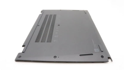 Lenovo Yoga L13 3 Bottom Base Lower Chassis Cover Black 5M11K83370