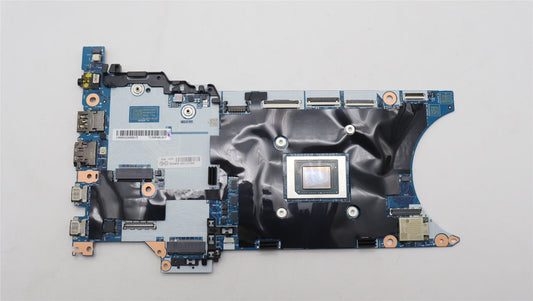 Lenovo ThinkPad T14s Gen 3 Motherboard Mainboard UMA AMDR76850UP 32G 5B21J77465