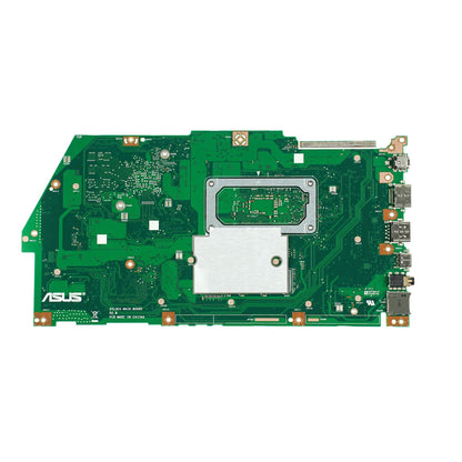 Asus X513EA Mainboard 4G/I7 (Bra) 90NB0SG0-R00071