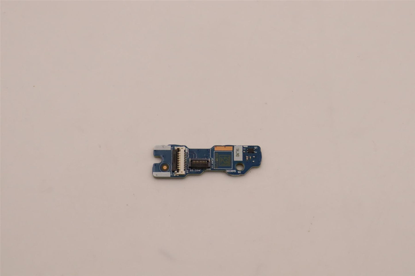 Lenovo SENSOR_BOARD L 82RD 5C50S25326