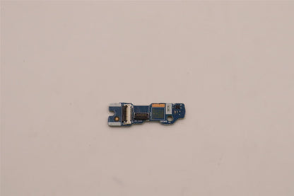 Lenovo SENSOR_BOARD L 82RD 5C50S25326