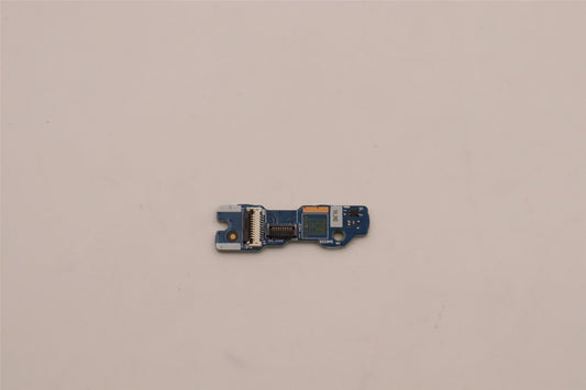 Lenovo SENSOR_BOARD L 82RD 5C50S25326