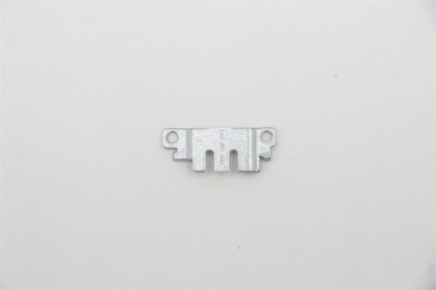 Lenovo IO board Bracket L14W GEN2 5B40Z68827