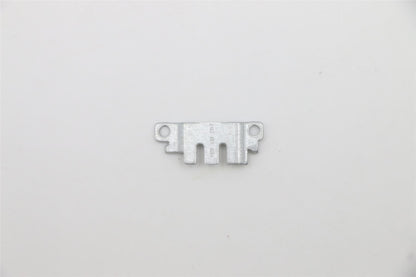 Lenovo IO board Bracket L14W GEN2 5B40Z68827