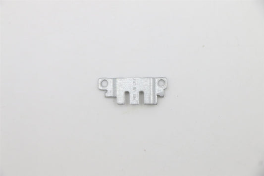 Lenovo IO board Bracket L14W GEN2 5B40Z68827