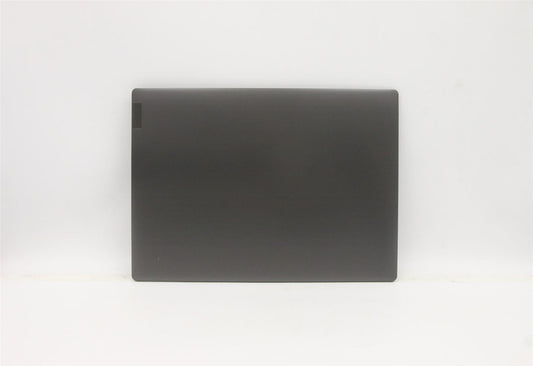 Lenovo V14 G1-IML LCD Cover Rear Back Housing Grey 5CB1C17340