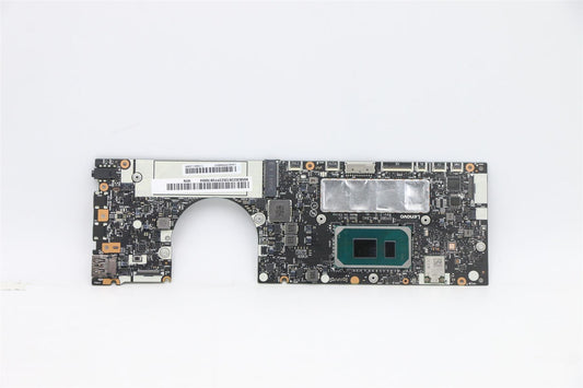 Lenovo Yoga 9-14ITL5 Motherboard Mainboard UMA inteli71185G7 8G 5B20Z26720