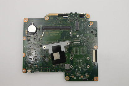 Lenovo MB BSW UMA J3060 NO DPK 00UW293