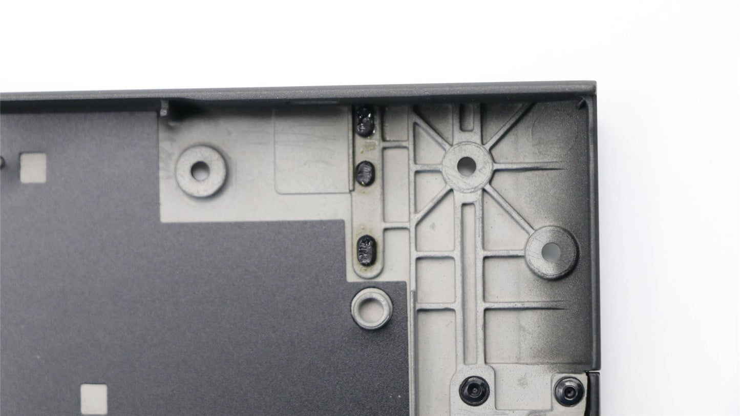 Lenovo FRU Bottom Cover ASM 00JT558