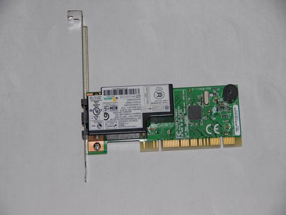 Lenovo LiteON@CX11256@RD01-D850 MODEM(R) Modem x1 LiteOn Board 11010056