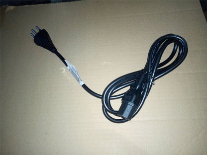Lenovo Longwell 1.8M SEV C13 power cord (R) Cable 31039732