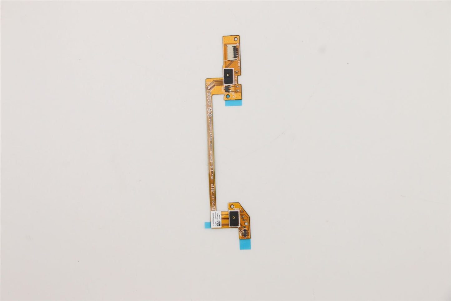 Lenovo Legion 7-15IMH05 7-15IMHg05 Mic Microphone Cable 5M40S38054