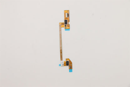 Lenovo Legion 7-15IMH05 7-15IMHg05 Mic Microphone Cable 5M40S38054