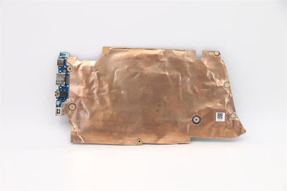 Lenovo IdeaPad 5 14ARE05 Motherboard Mainboard UMA AMDR74700U 8G 5B21A98892