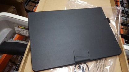 Lenovo TP Helix Folio KBD SWS Swiss Keyboard 03X9135