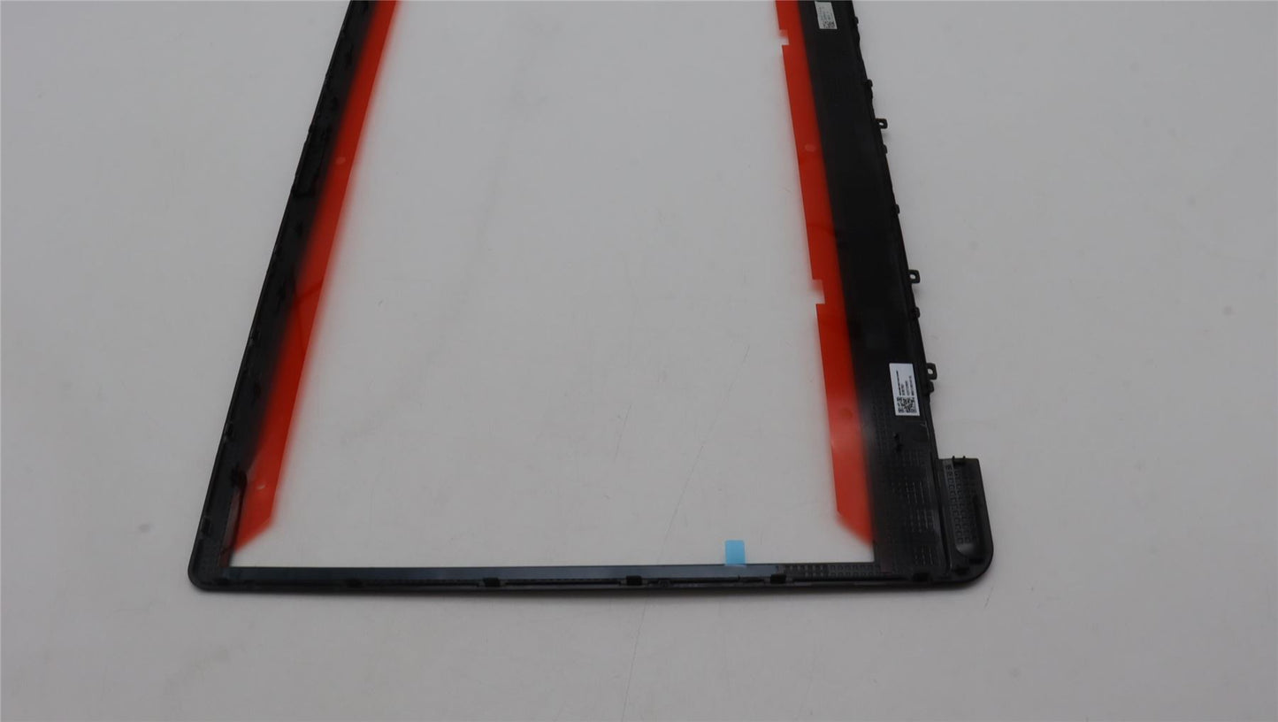 Lenovo LCD Bezel H 82XJ 5B30S19120