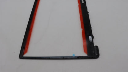 Lenovo LCD Bezel H 82XJ 5B30S19120