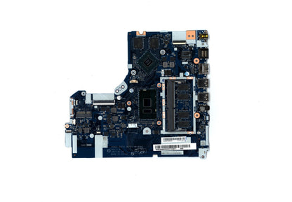 Lenovo MBL80XL242I37100UHV2GD4GSGTRWIN 5B20N86370