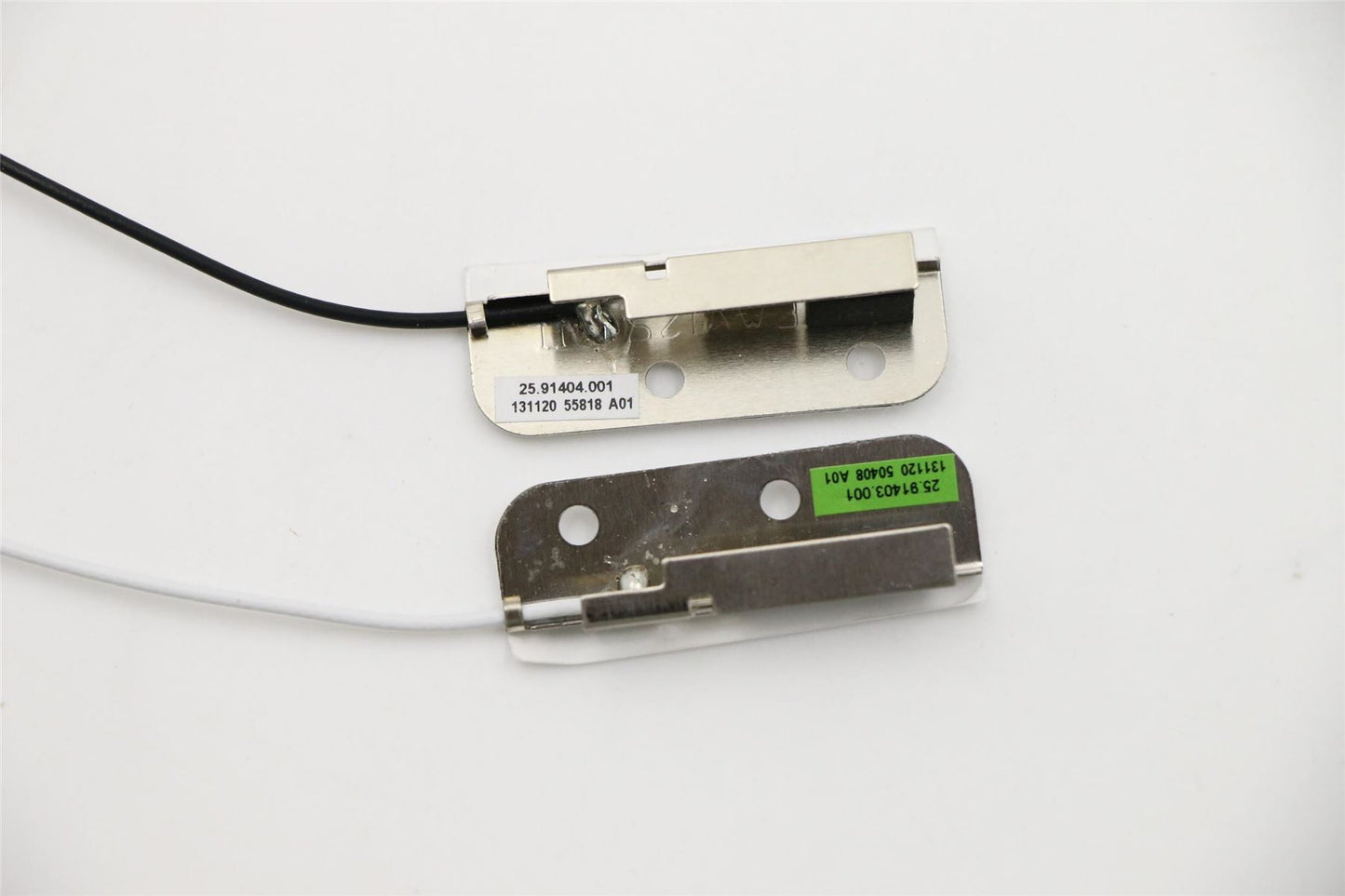 Lenovo MECH ASM FRU,Antenna kits 03T9615