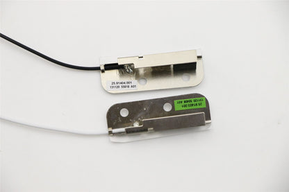 Lenovo MECH ASM FRU,Antenna kits 03T9615