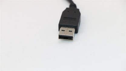 Lenovo ThinkStation M920z M90a P360 Ultra P340 Tiny USB Wired Keyboard 00XH724