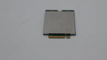 Lenovo WIRELESS Wireless,WWAN,RL,RW101R CAT12 WWAN Board 5W11H85511