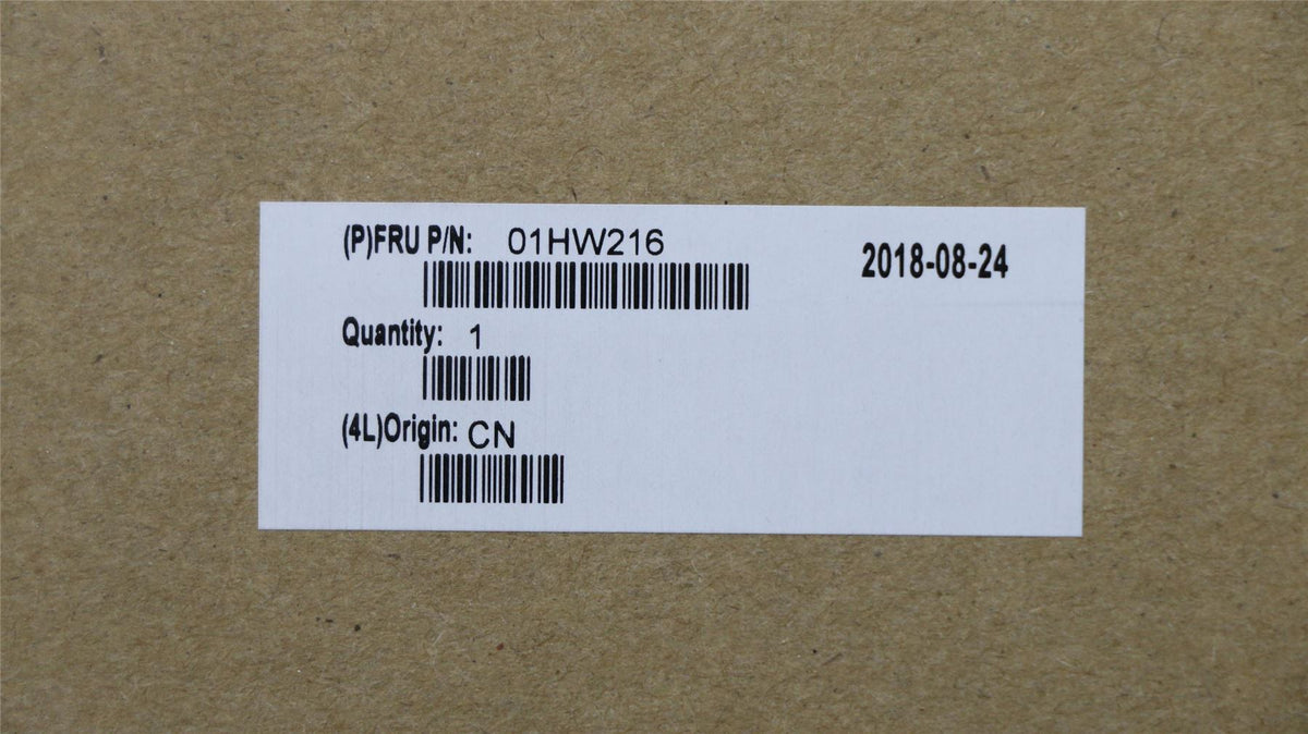 Genuine Lenovo ThinkPad P51 P71 Keyboard Icelandic Black Backlit 01HW216 01HW298