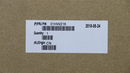 Genuine Lenovo ThinkPad P51 P71 Keyboard Icelandic Black Backlit 01HW216 01HW298