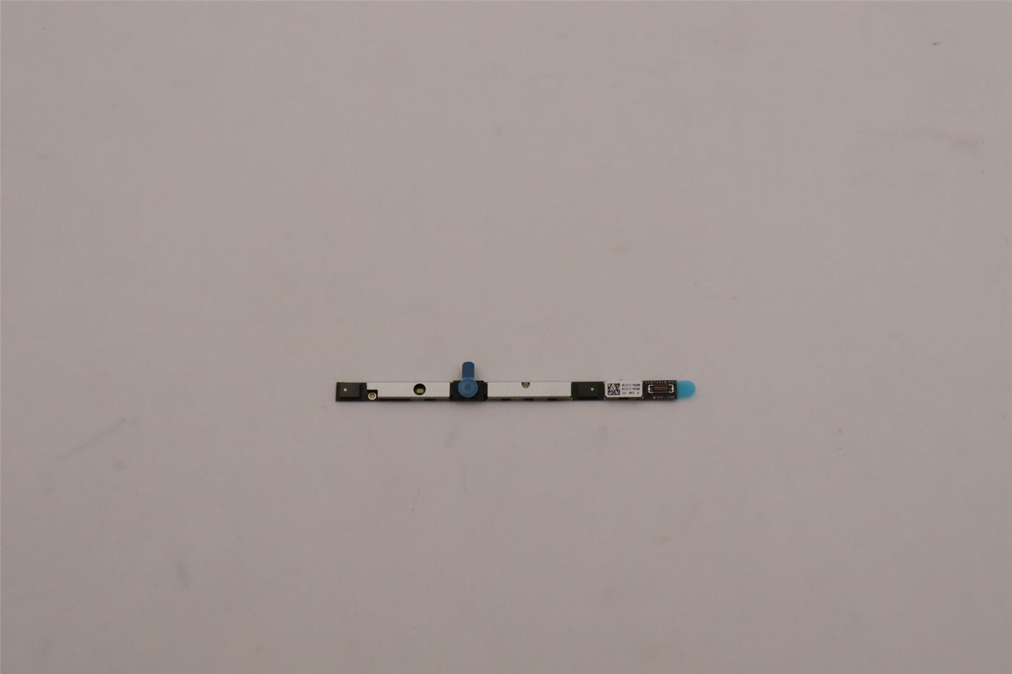 Lenovo ThinkPad P16 Gen 1 Webcam Web Cam Camera Cam 5C21C16304
