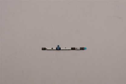 Lenovo ThinkPad P16 Gen 1 Webcam Web Cam Camera Cam 5C21C16304