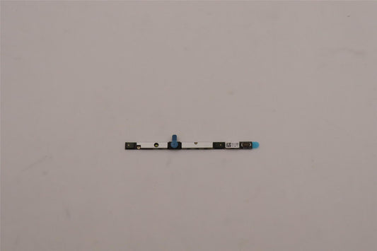 Lenovo ThinkPad P16 Gen 1 Webcam Web Cam Camera Cam 5C21C16304