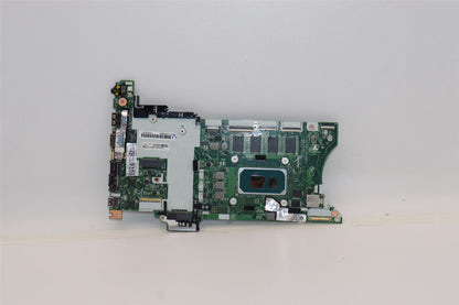 Lenovo ThinkPad X13 Gen 2 T14s Gen 2 Motherboard Mainboard UMA 16G 5B21E18233